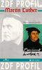 Martin Luther [VHS]