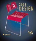 CD-Kalender Design 2003