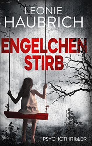 Engelchen stirb: DE