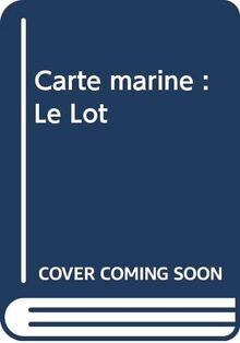 LE LOT