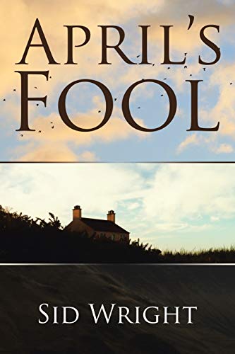 April’s Fool