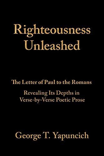 Oelder Buchhandlung – Lange Str, 59302 Oelde