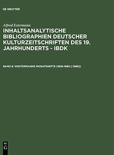 Westermanns Monatshefte-Magazin für Welt,Kunst,Kultur