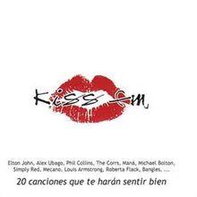 Kiss Fm