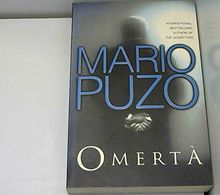 Omerta