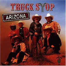Arizona