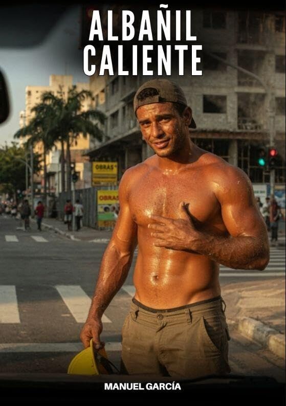 Albañil Caliente
