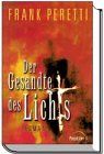 Der Gesandte des Lichts