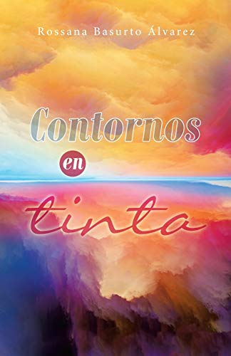 Contornos en tinta
