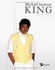 Michael Jackson - King