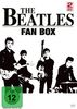Beatles - Fan Box [2 DVDs]