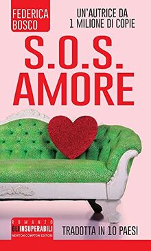 S.O.S. amore