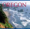 Oregon (North America (Whitecap))