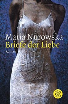 Briefe der Liebe: Roman (Die Frau in der Gesellschaft)