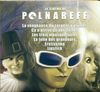 Le Cinema de Polnareff