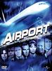 Airport - 4 Disc Ultimate Collection (4 DVDs)