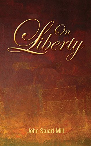 On Liberty