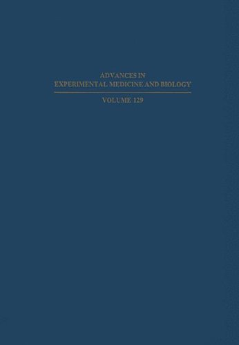 Aging Phenomena: Relationships among Different Levels of Organization (Advances in Experimental Medicine and Biology)