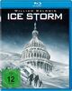 Ice Storm [Blu-ray]