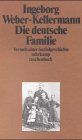 Die deutsche Familie