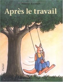 Après le travail