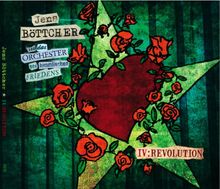 IV: Revolution