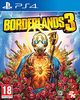 Borderlands 3 (PS4) (Deutsch, Englisch, Französisch, Italienisch, Spanisch)