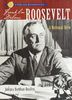 Sterling Biographies: Franklin Delano Roosevelt: A National Hero