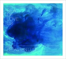 Sea of Love 08