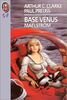 Base Vénus, Tome 2 : Maelström (Science Fiction)