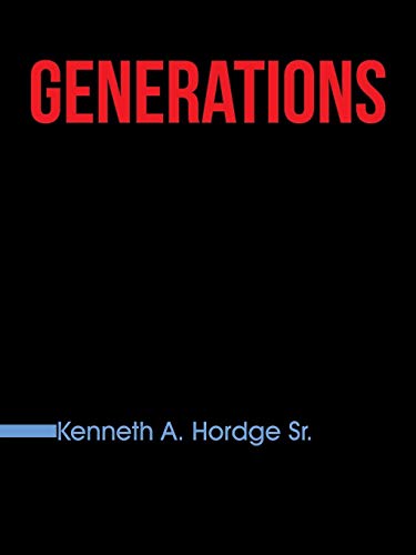 Generations