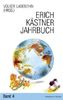 Erich Kästner Jahrbuch: Kästner-Debatte. Kritische Positionen zu einem kontroversen Autor