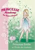 Princesse academy. Vol. 12. Princesse Emilie et l'étoile des souhaits
