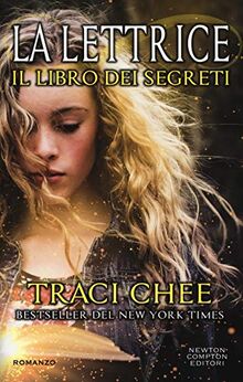 Il libro dei segreti. La lettrice