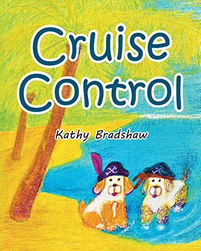 Cruise Control