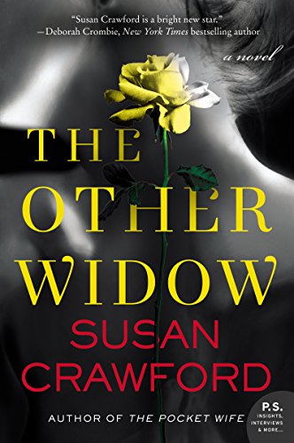Other Widow, The: A Novel