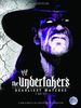 WWE - The Undertaker's Deadliest Matches [3 DVDs]