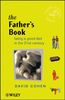 The Father's Book: Being a Good Dad in the 21st Century (Family Matters)