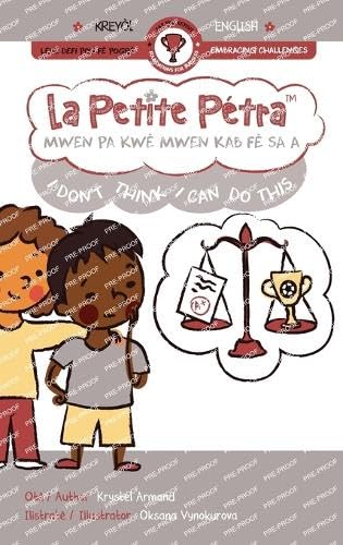 Oelder Buchhandlung – Lange Str, 59302 Oelde