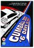 Gumball 3000 Rally: 2004: 6 Days in May [UK Import]