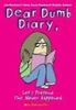 Let's Pretend This Never Happened (Dear Dumb Diary #1)