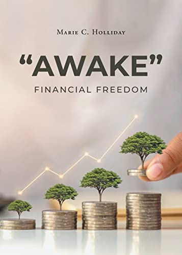 Awake: Financial Freedom