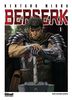 Berserk Vol.01 - NE
