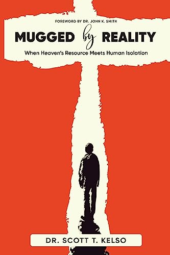 Oelder Buchhandlung – Lange Str, 59302 Oelde