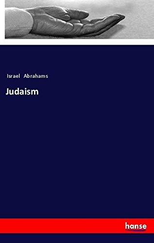 Judaism