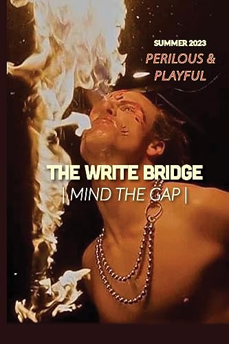 Oelder Buchhandlung – Lange Str, 59302 Oelde