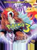 Pokémon 3 : Le Sort des Zarbi 