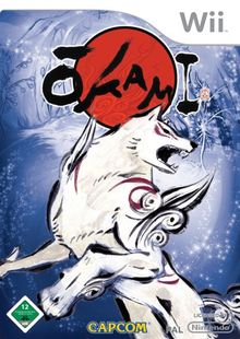 Okami