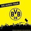 Borussia Dortmund: BVB 09 - Die Audio-Tour.