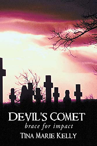 Devil's Comet: Brace For Impact